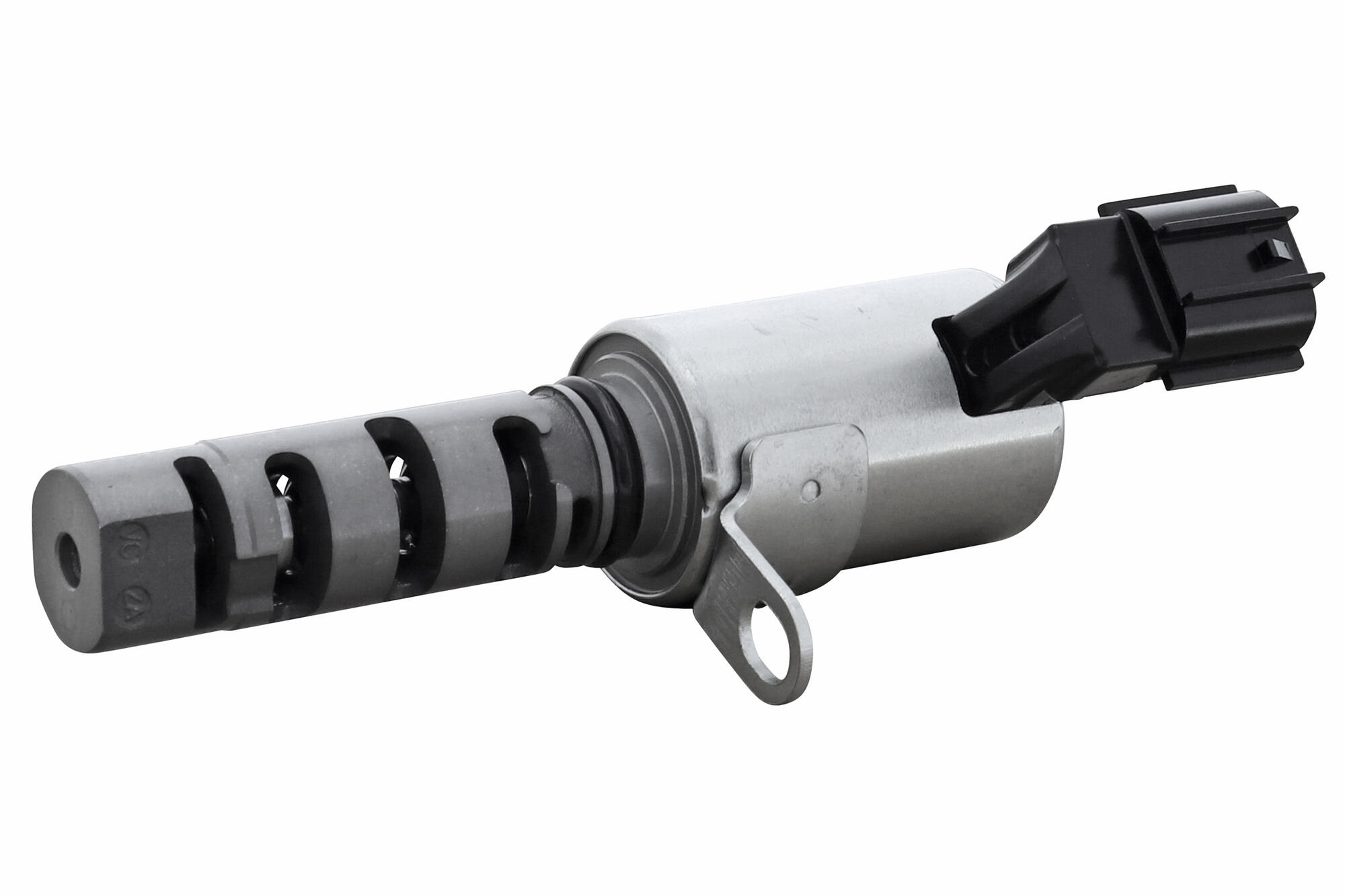 Control Valve, camshaft adjustment ACKOJA A70-0671