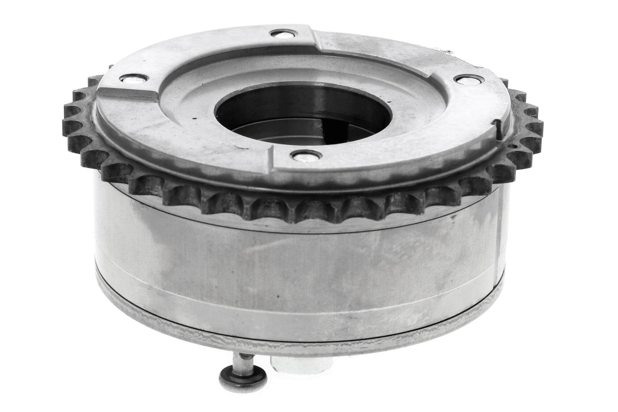 Camshaft Adjuster ACKOJA A70-0754
