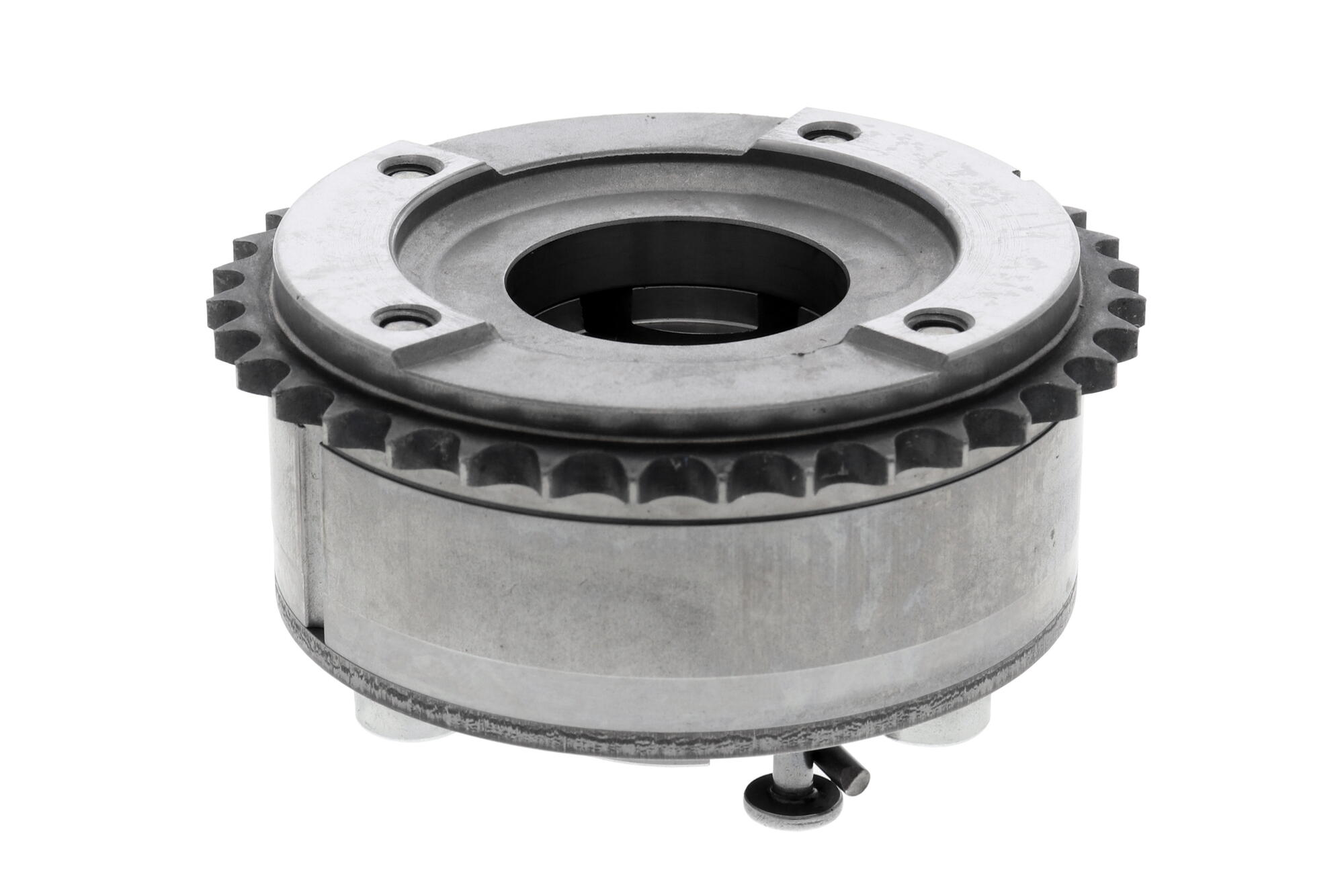 Camshaft Adjuster ACKOJA A70-0761
