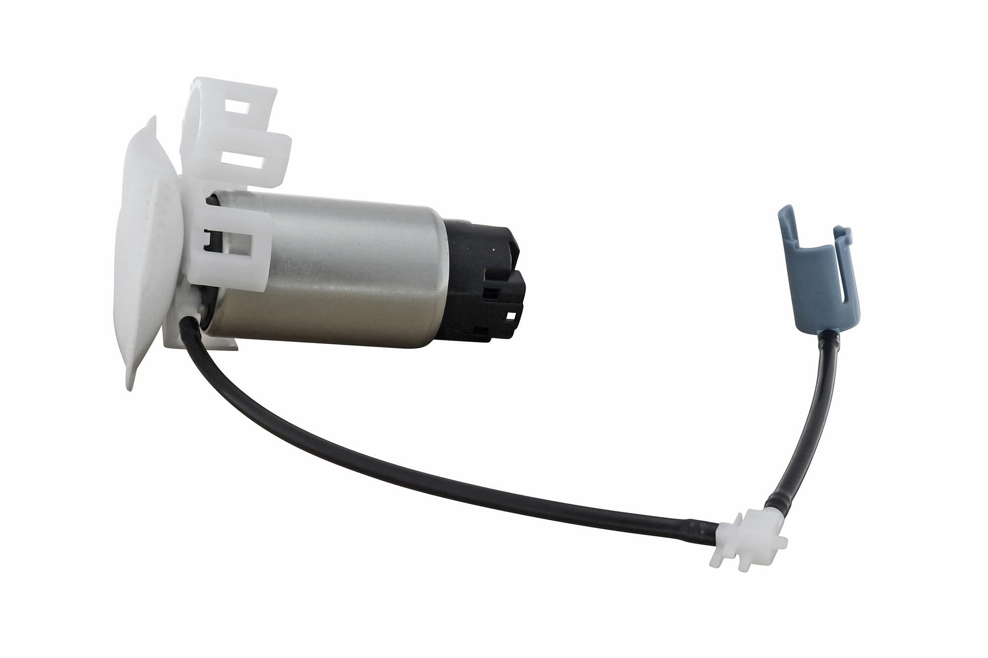 Fuel Pump ACKOJA A70-09-0013