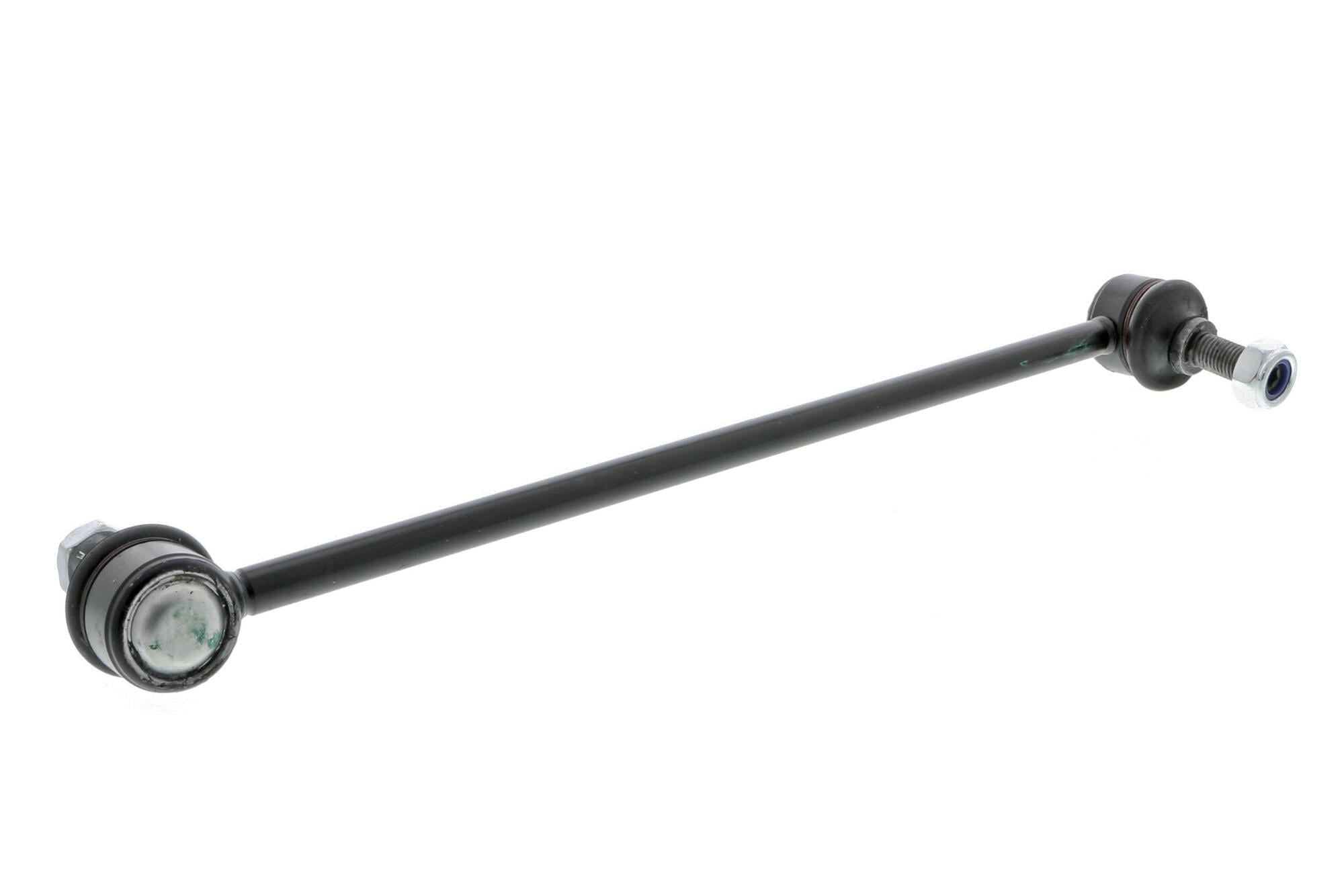 Link/Coupling Rod, stabiliser bar ACKOJA A70-1130