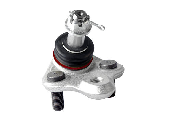 Ball Joint ACKOJA A70-1134