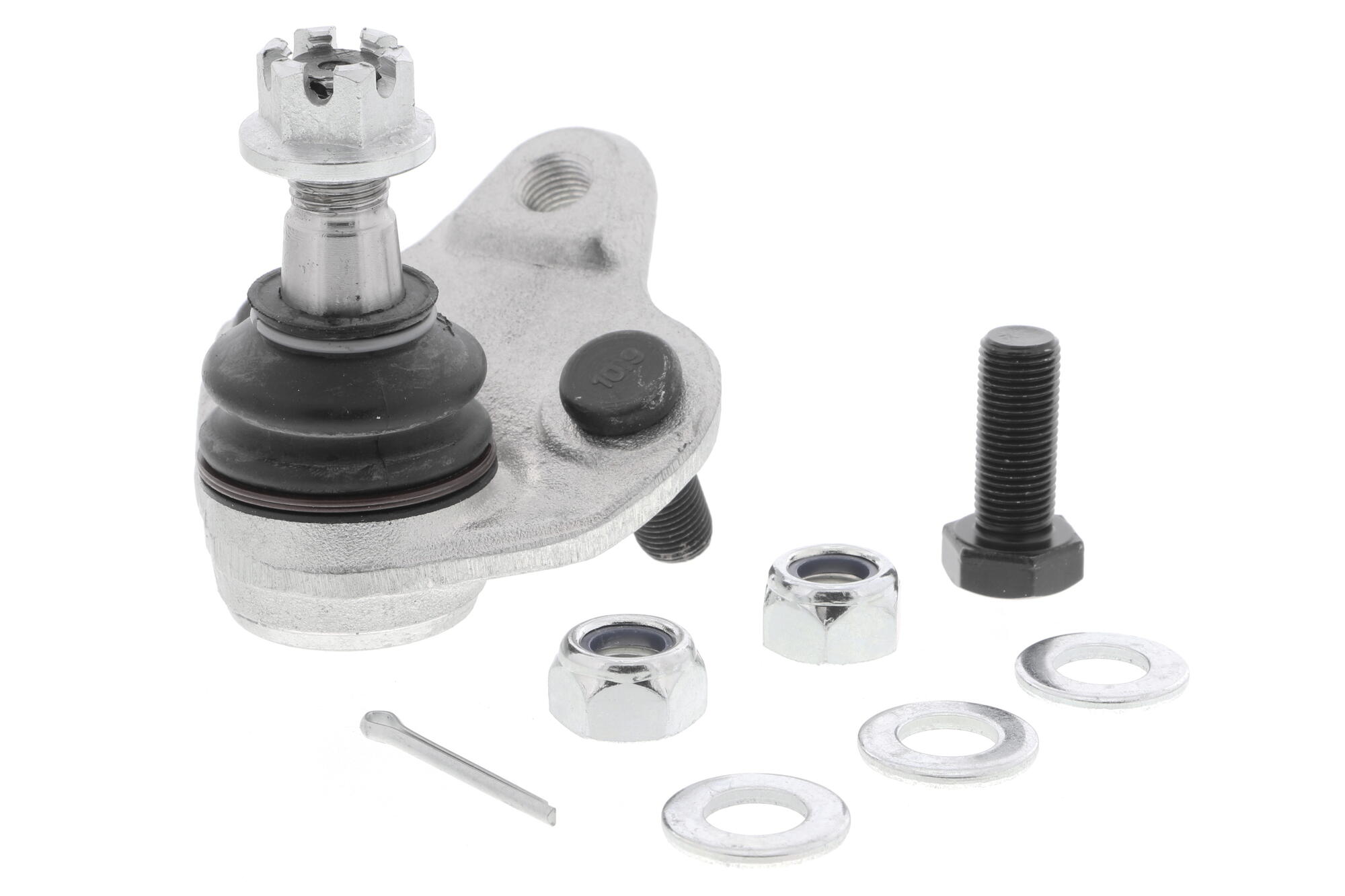 Ball Joint ACKOJA A70-1135