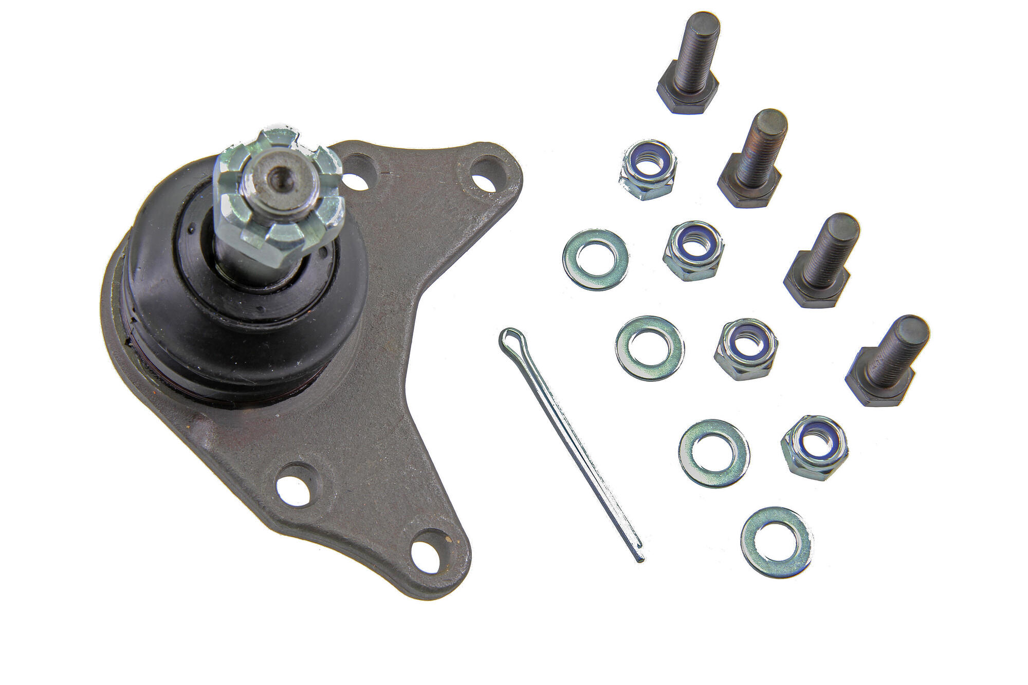 Ball Joint ACKOJA A70-1151