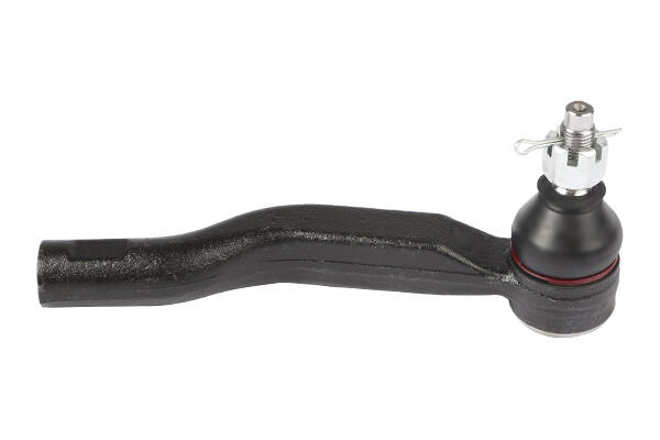 Tie Rod End ACKOJA A70-1203