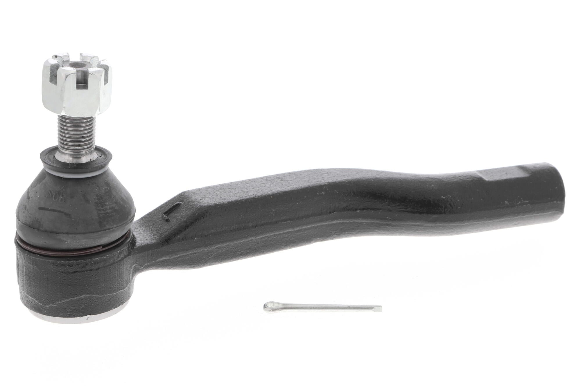 Tie Rod End ACKOJA A70-1204