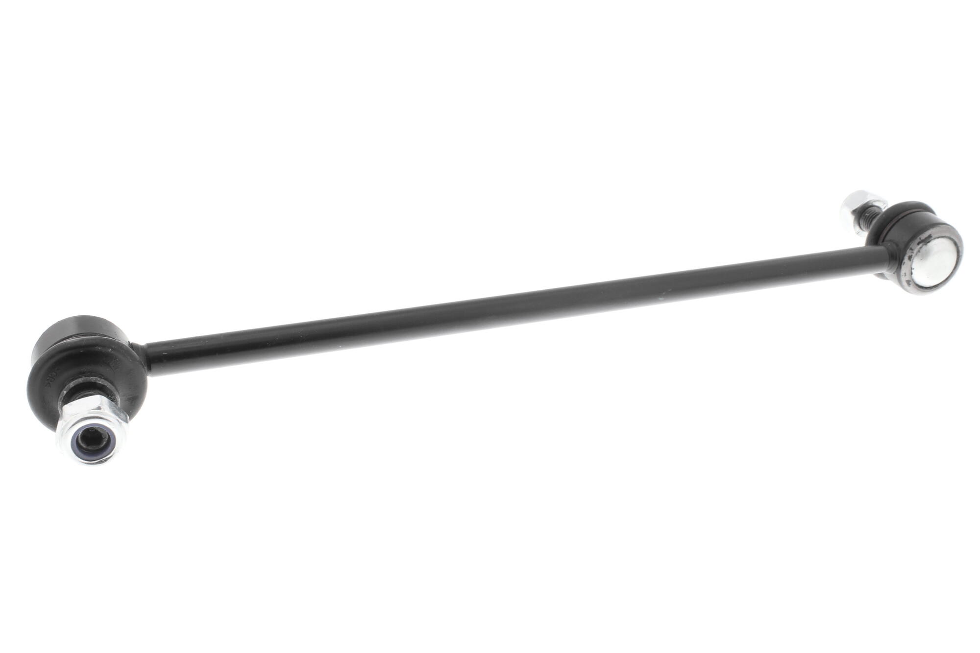 Link/Coupling Rod, stabiliser bar ACKOJA A70-1210