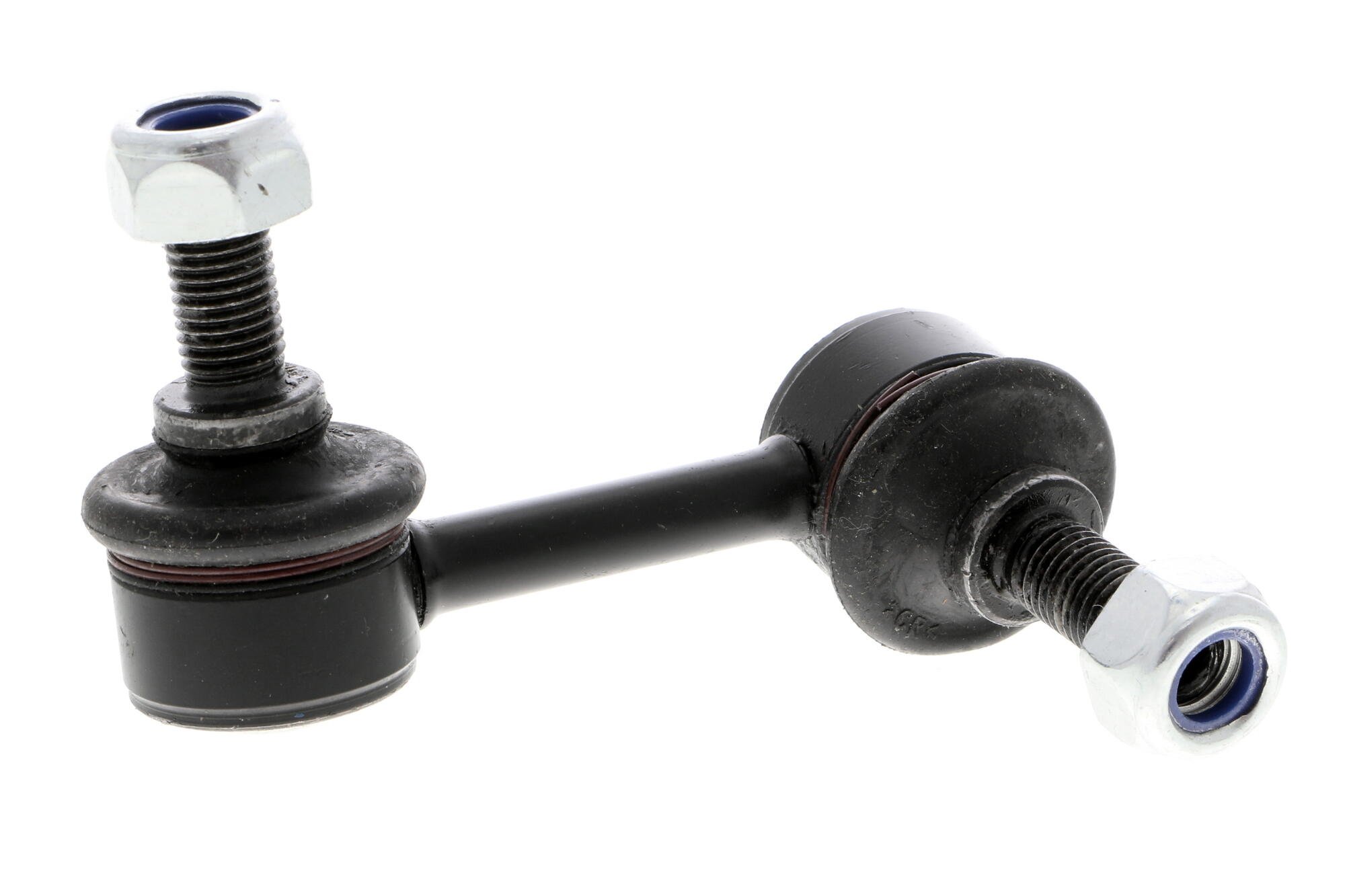 Link/Coupling Rod, stabiliser bar ACKOJA A70-1213