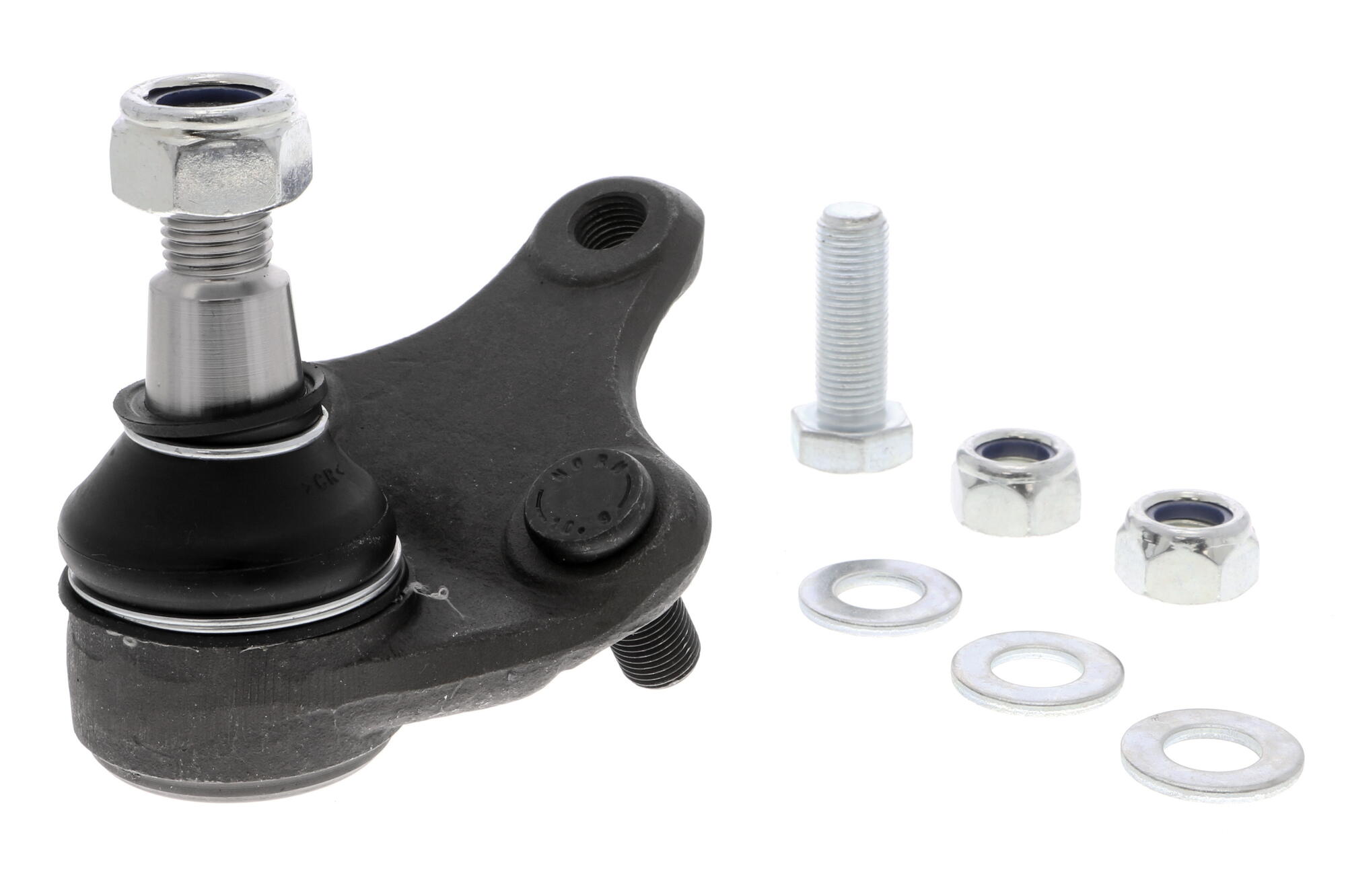 Ball Joint ACKOJA A70-1219