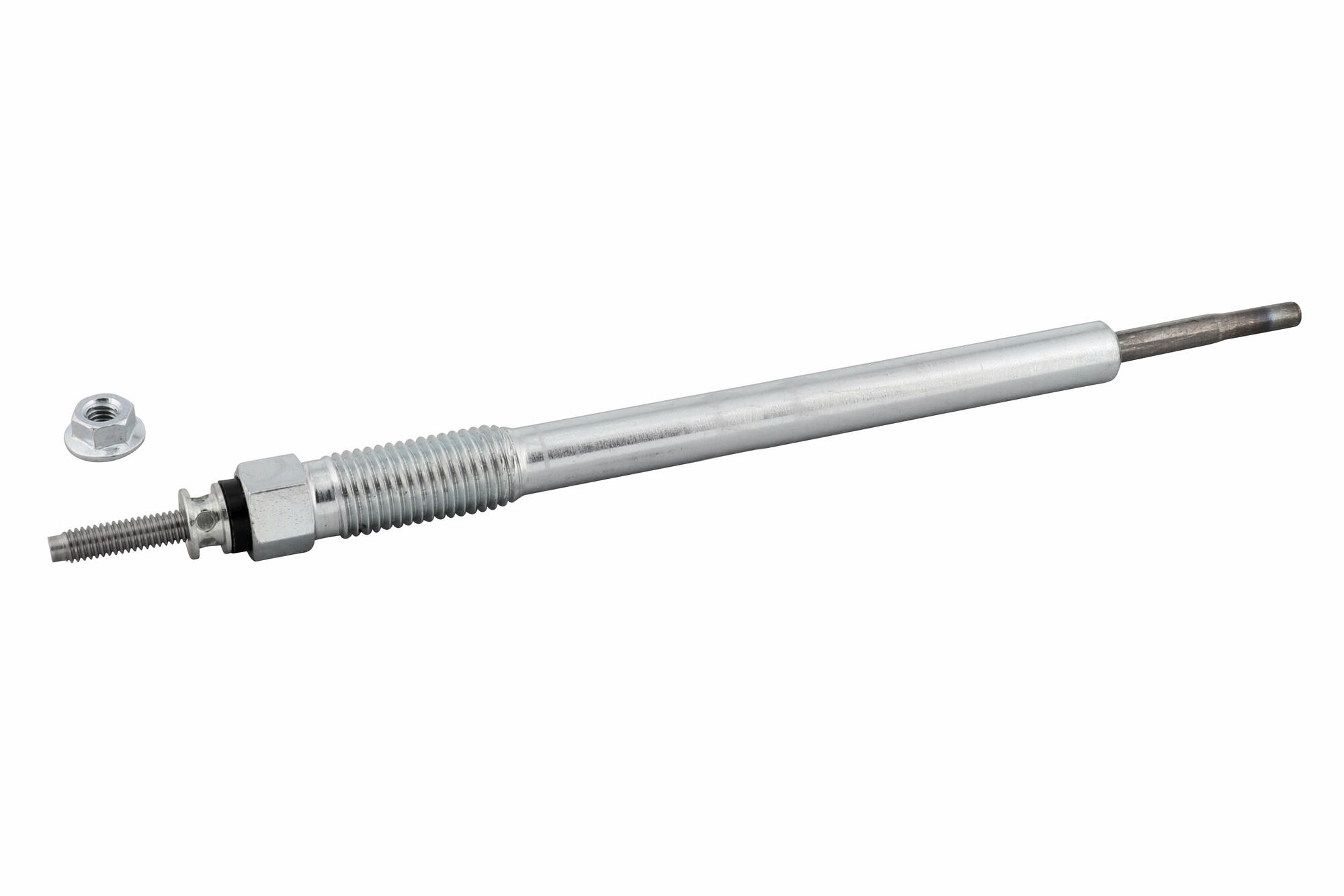 Glow Plug ACKOJA A70-14-0097