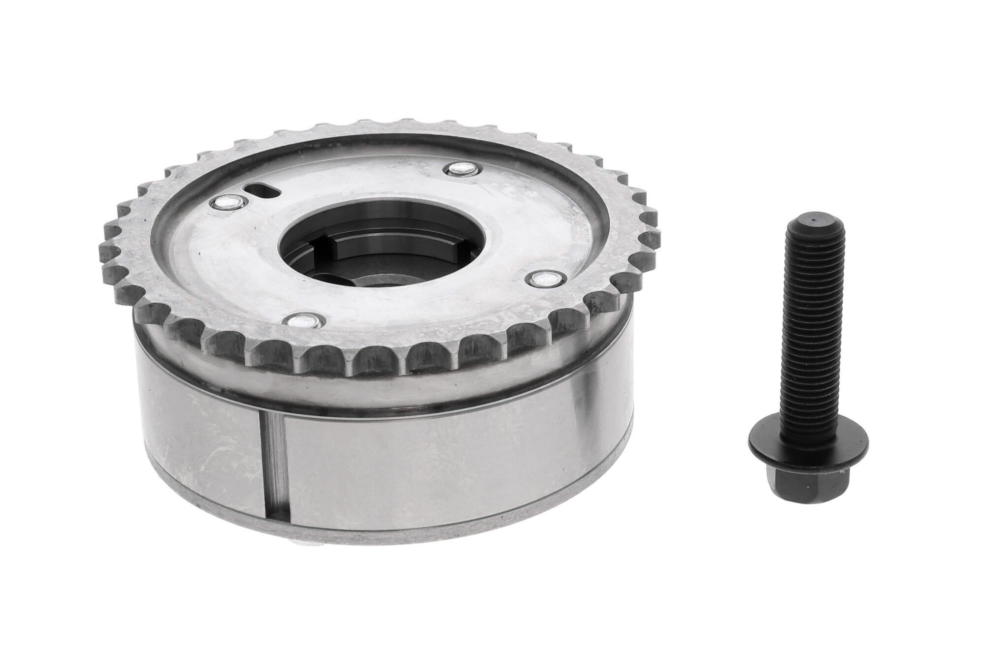 Camshaft Adjuster ACKOJA A70-1505