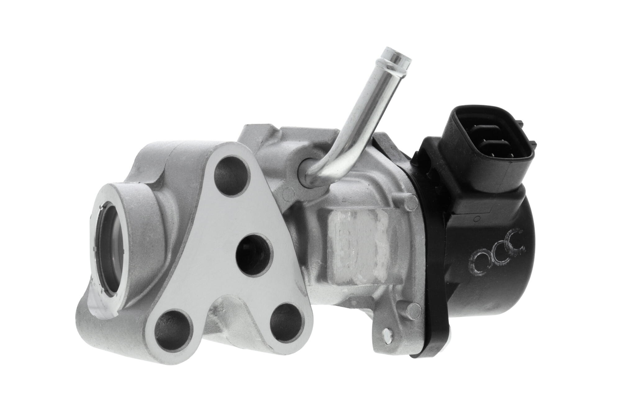 EGR Valve ACKOJA A70-63-0016