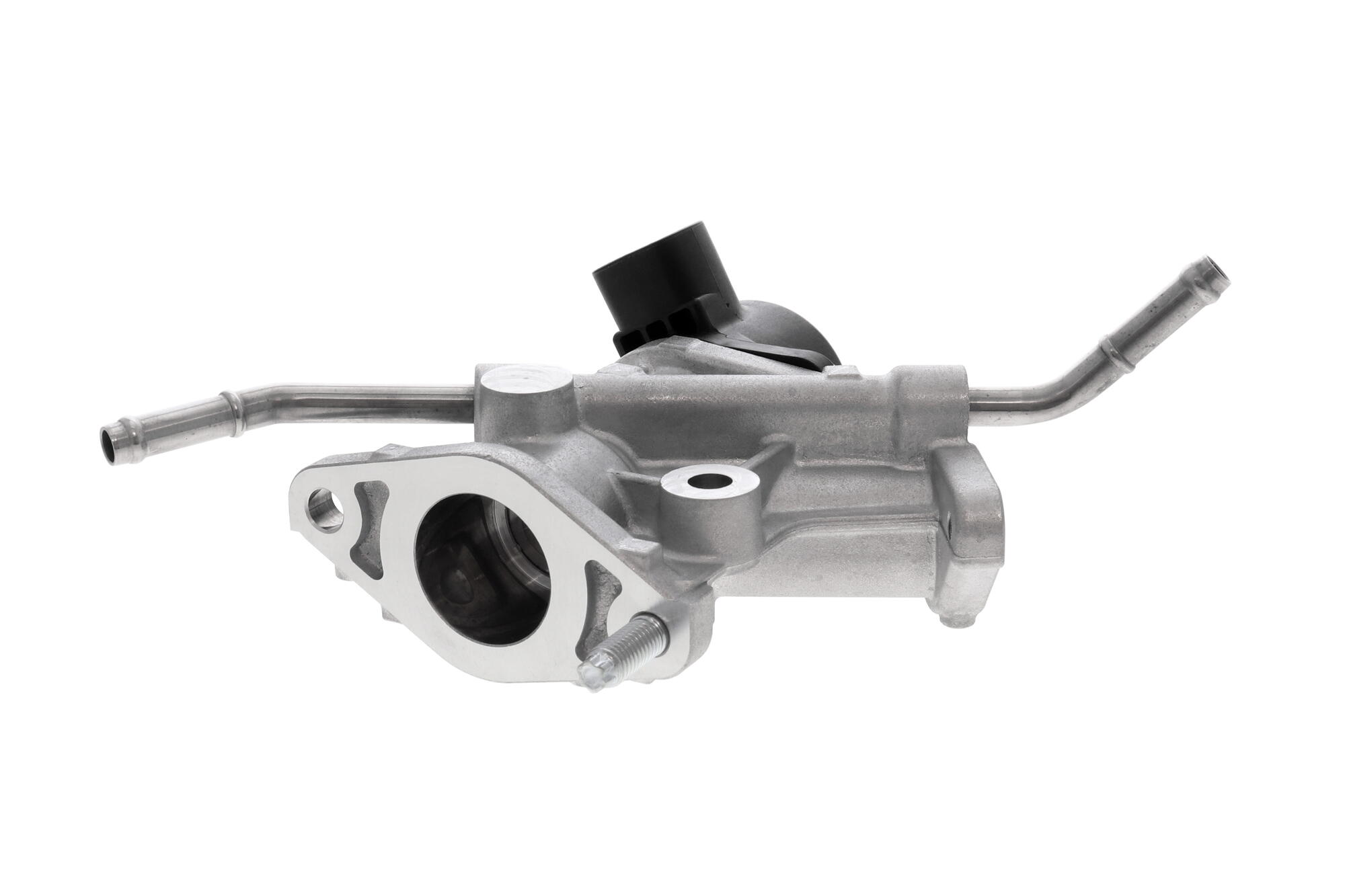 EGR Valve ACKOJA A70-63-0027