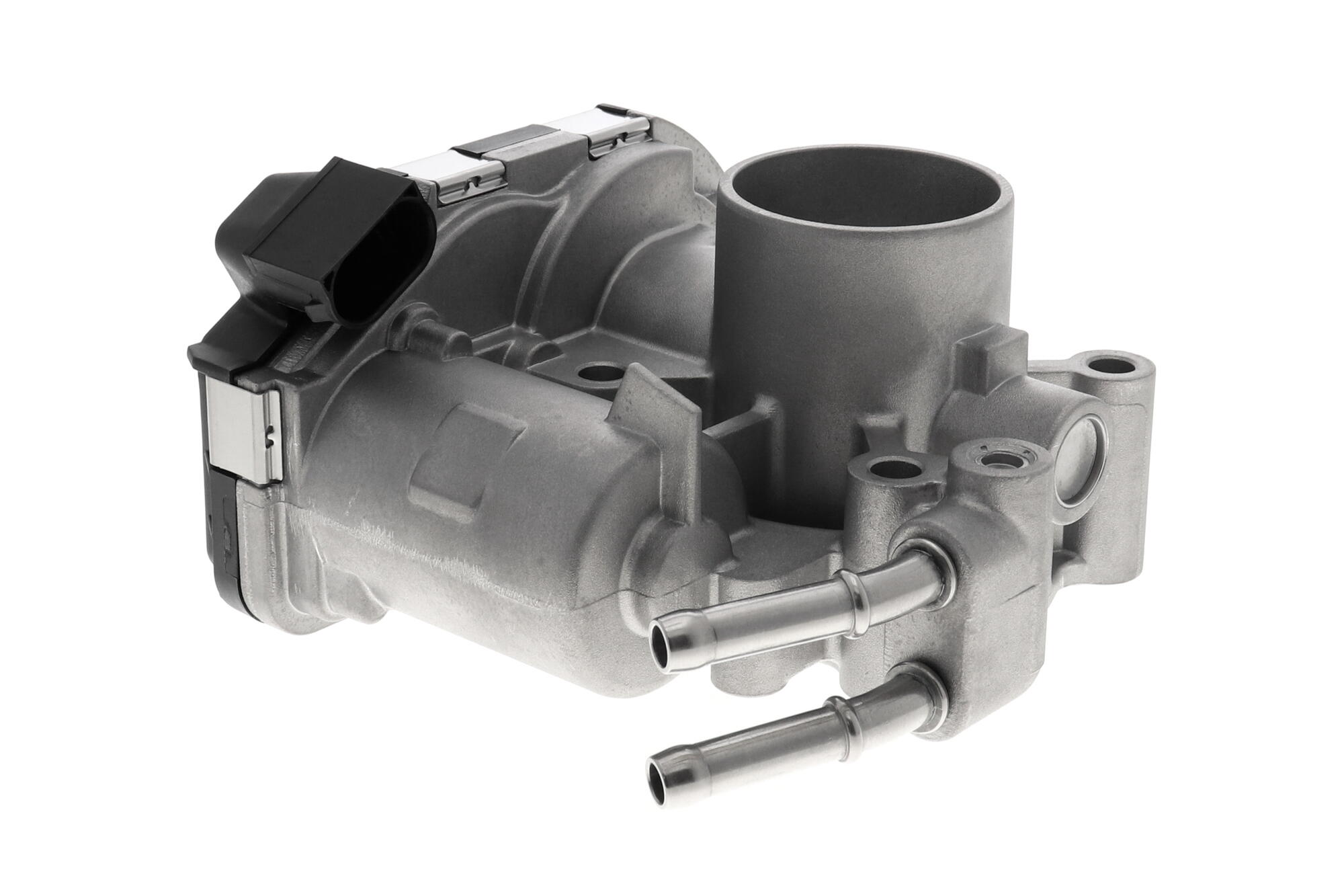 Throttle body ACKOJA A70-81-0002