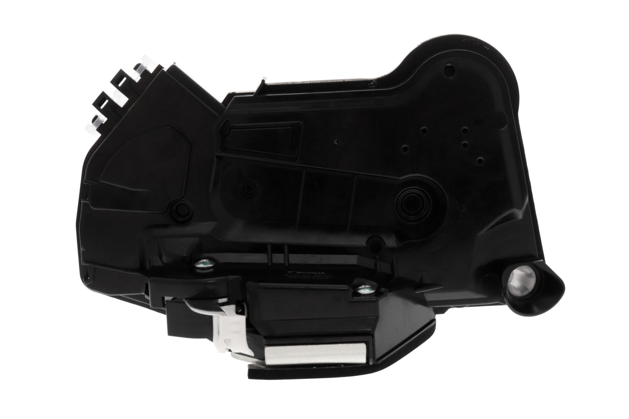 Door Lock ACKOJA A70-85-0032