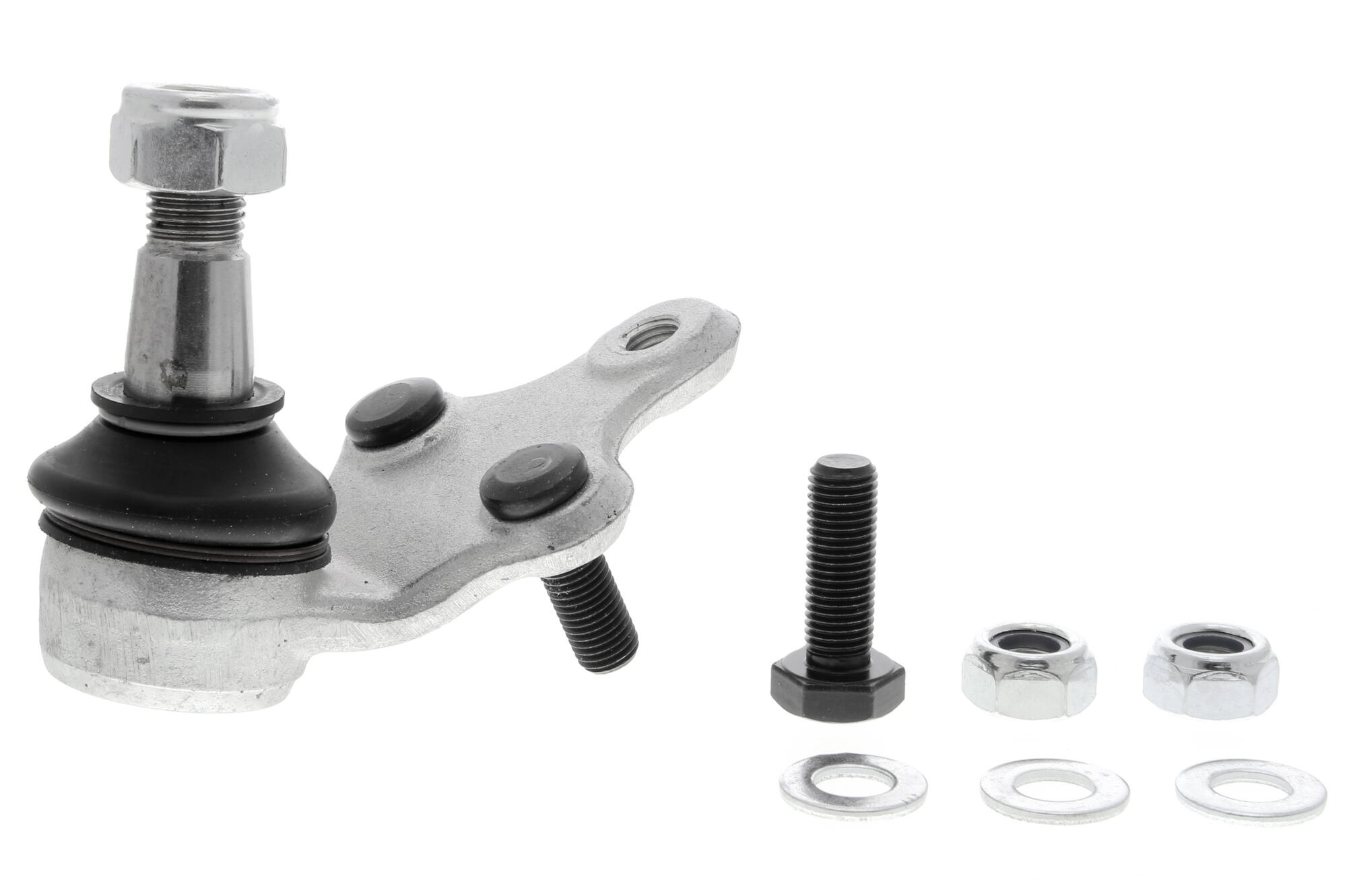 Ball Joint ACKOJA A70-9507