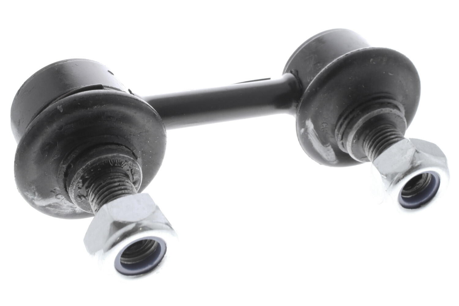 Link/Coupling Rod, stabiliser bar ACKOJA A70-9599