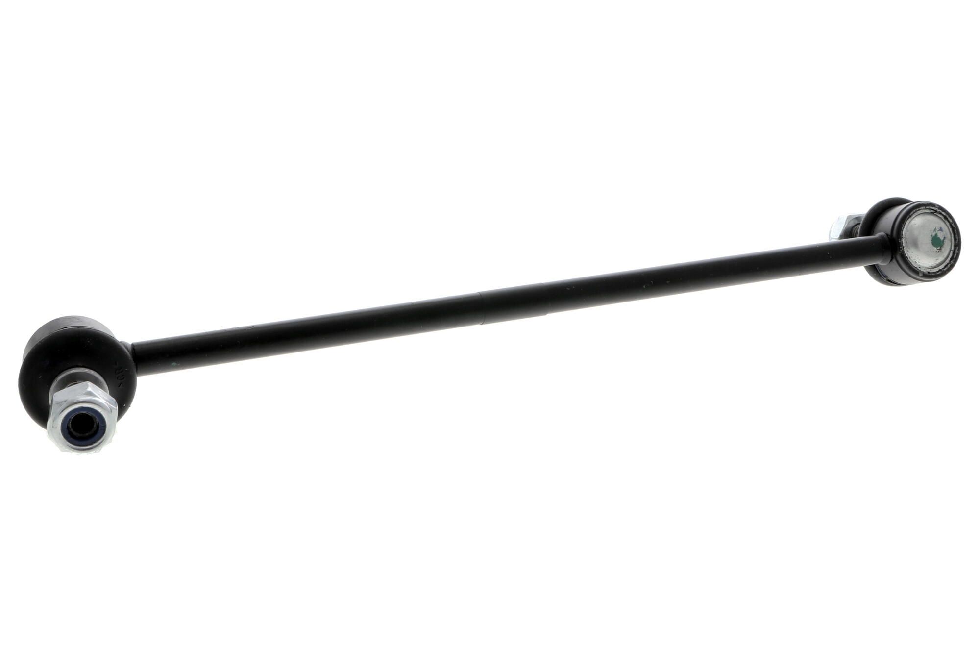 Link/Coupling Rod, stabiliser bar ACKOJA A70-9603