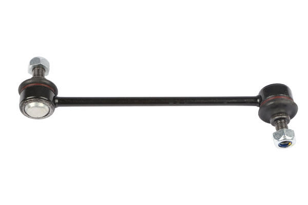 Link/Coupling Rod, stabiliser bar ACKOJA A70-9609