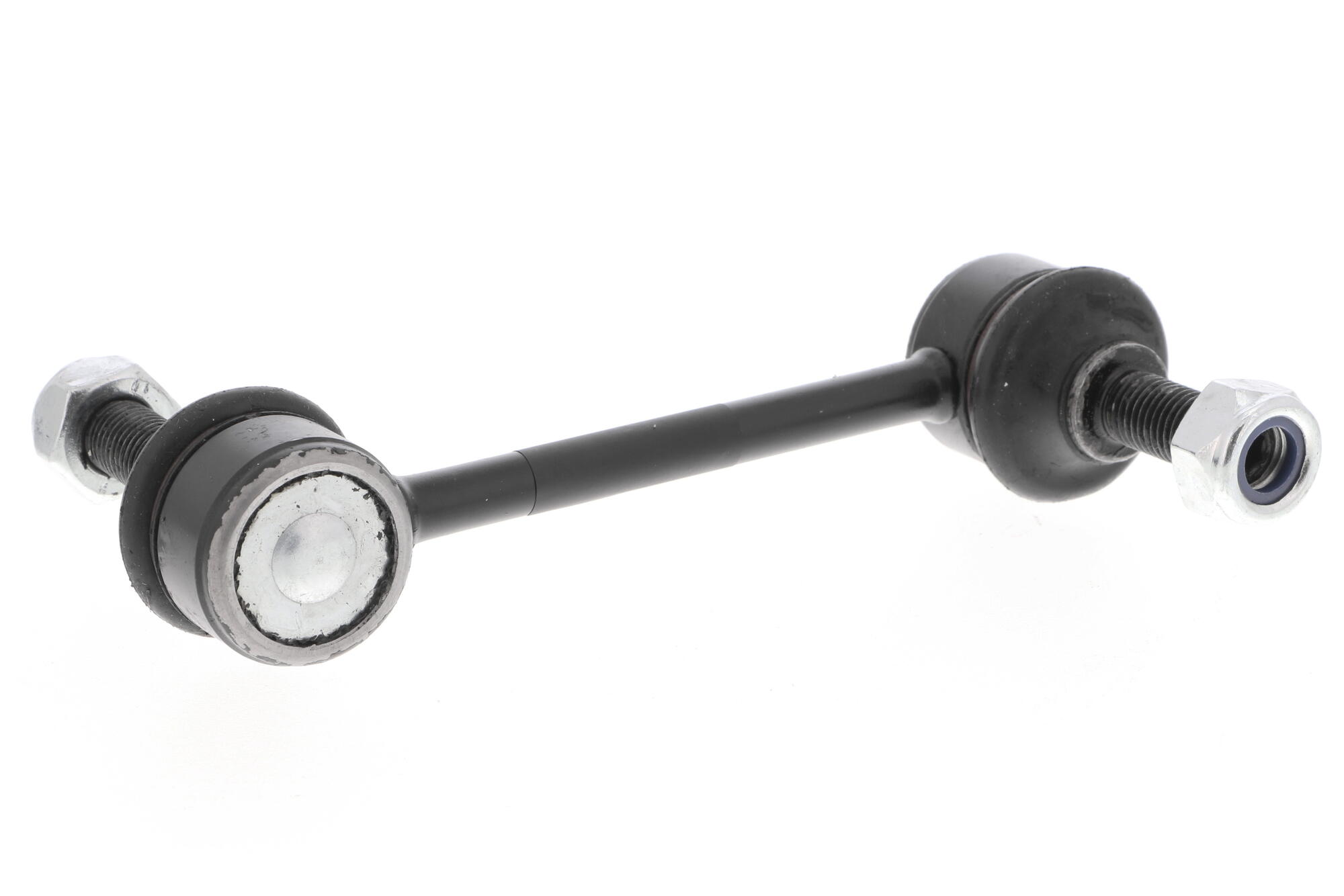 Link/Coupling Rod, stabiliser bar ACKOJA A70-9631