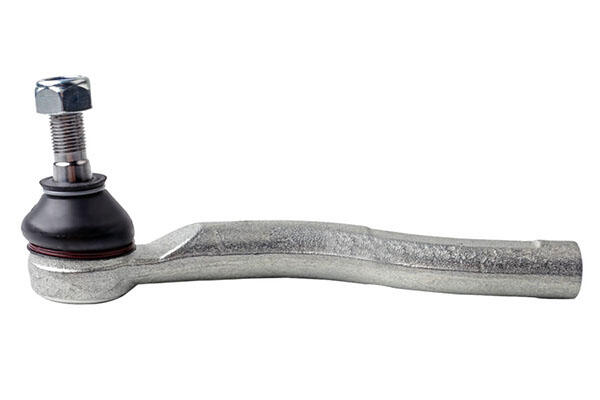 Tie Rod End ACKOJA A70-9653
