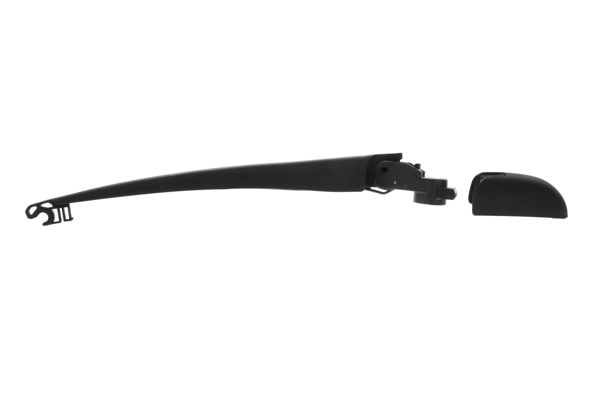 Wiper arm ACKOJA A70-9677