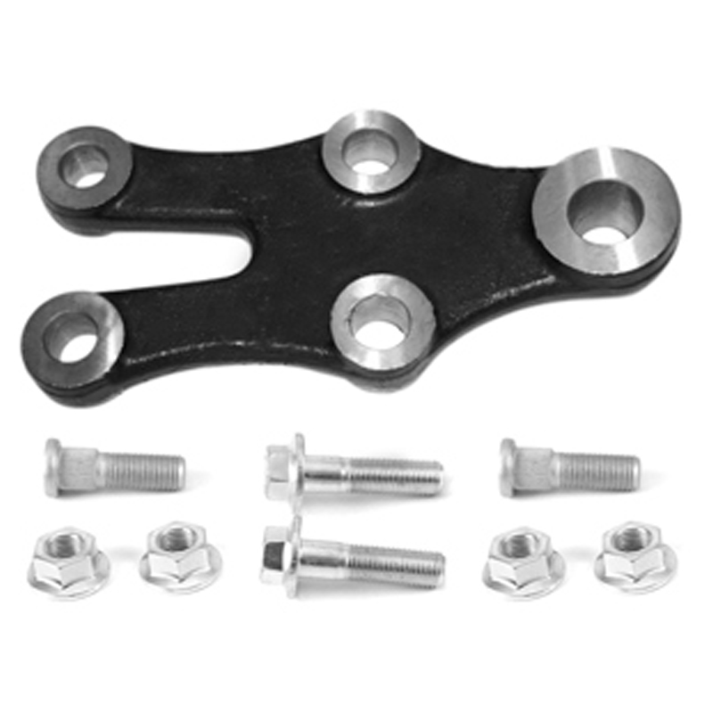 Ball Joint ALTE AUTOMOTIVE 100380AL