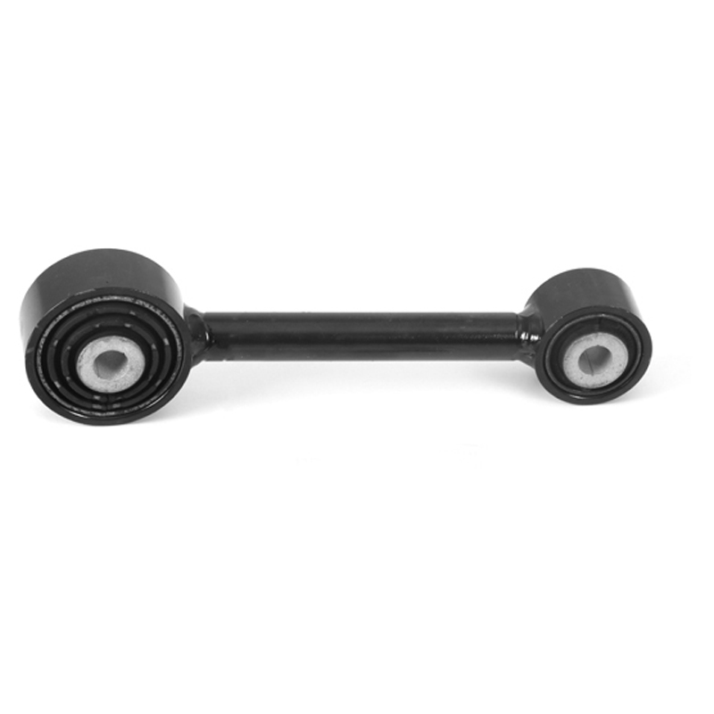 Link/Coupling Rod, stabiliser bar ALTE AUTOMOTIVE 101894AL