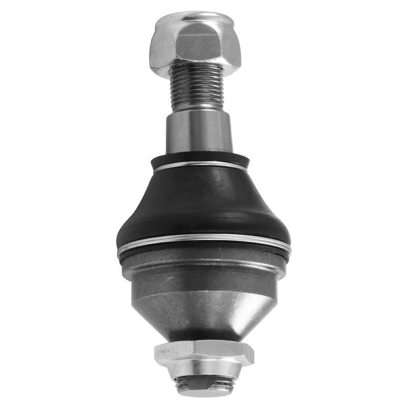 Ball Joint ALTE AUTOMOTIVE 77811AL