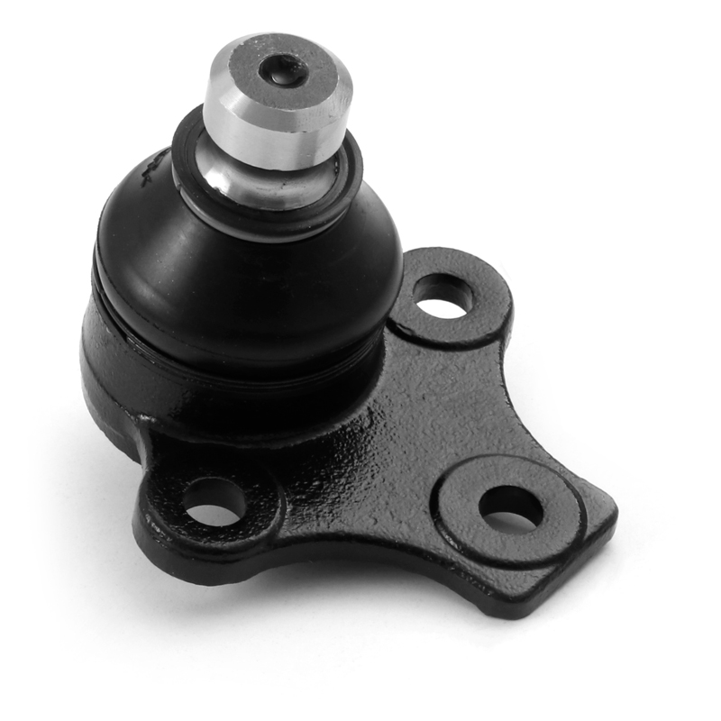 Ball Joint ALTE AUTOMOTIVE 77819AL