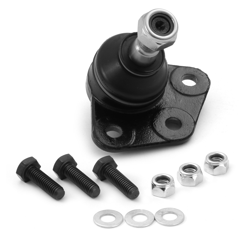 Ball Joint ALTE AUTOMOTIVE 77827AL