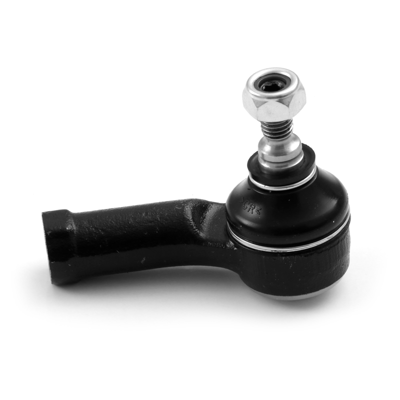 Tie Rod End ALTE AUTOMOTIVE 77908AL
