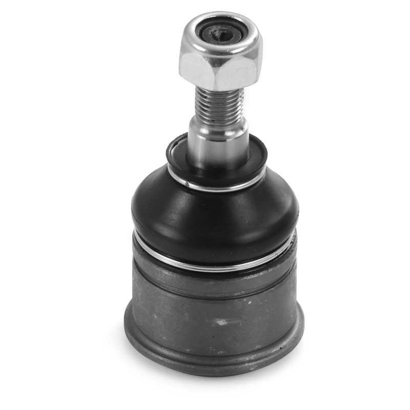Ball Joint ALTE AUTOMOTIVE 78150AL