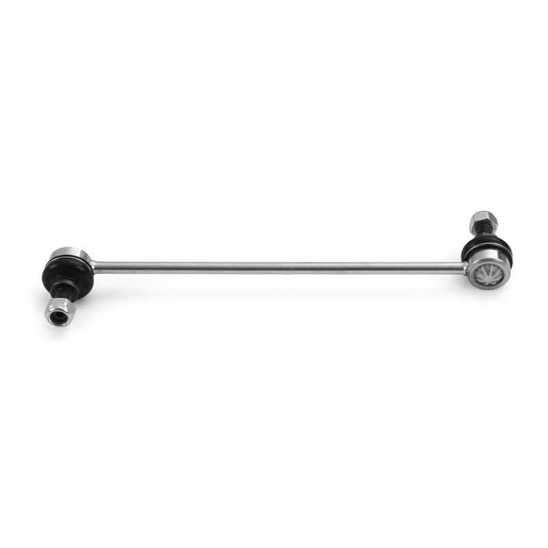 Link/Coupling Rod, stabiliser bar ALTE AUTOMOTIVE 78159AL