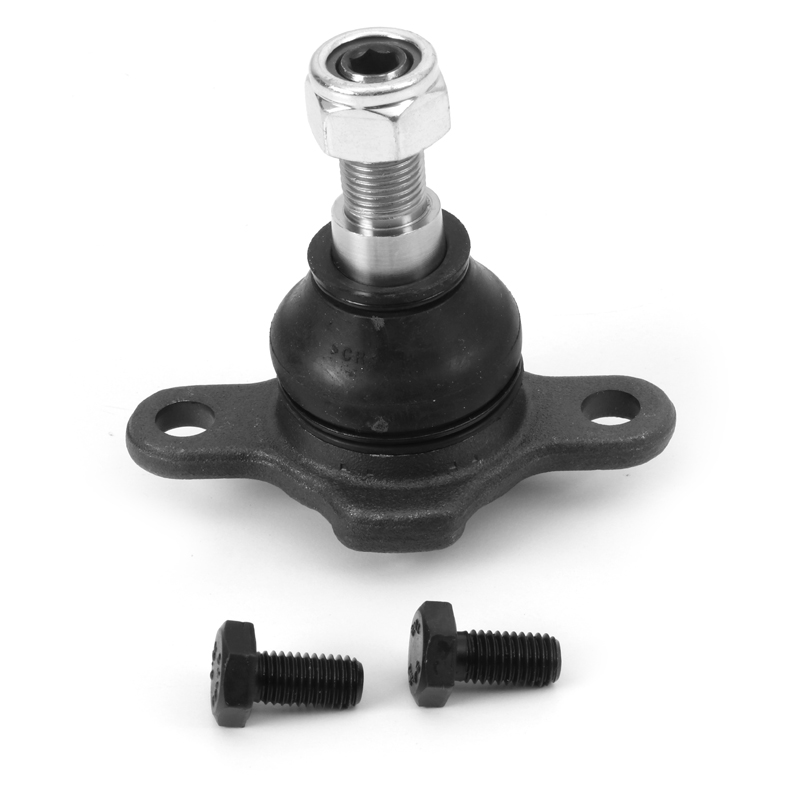 Ball Joint ALTE AUTOMOTIVE 78167AL