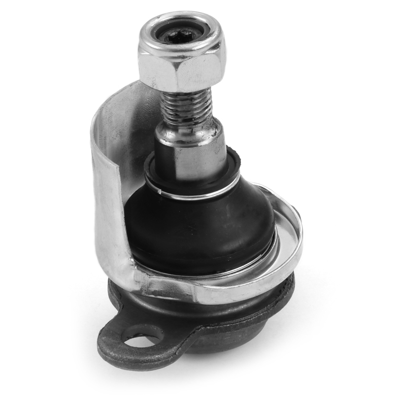 Ball Joint ALTE AUTOMOTIVE 78171AL