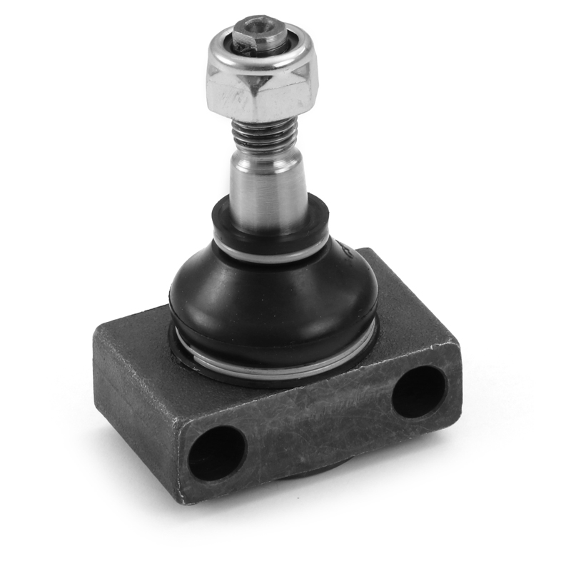 Ball Joint ALTE AUTOMOTIVE 78308AL