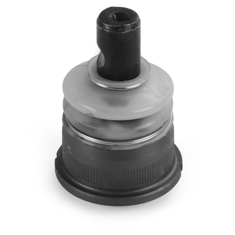 Ball Joint ALTE AUTOMOTIVE 78309AL
