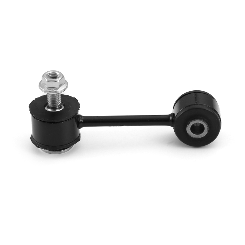 Link/Coupling Rod, stabiliser bar ALTE AUTOMOTIVE 78438AL