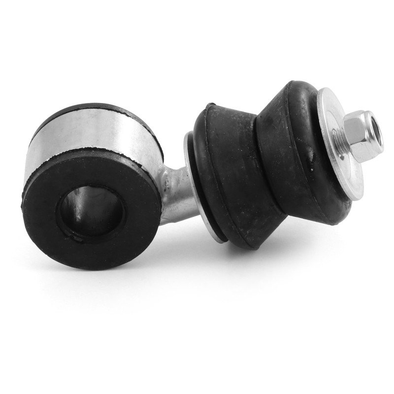Link/Coupling Rod, stabiliser bar ALTE AUTOMOTIVE 78555AL