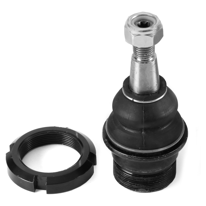 Ball Joint ALTE AUTOMOTIVE 78600AL