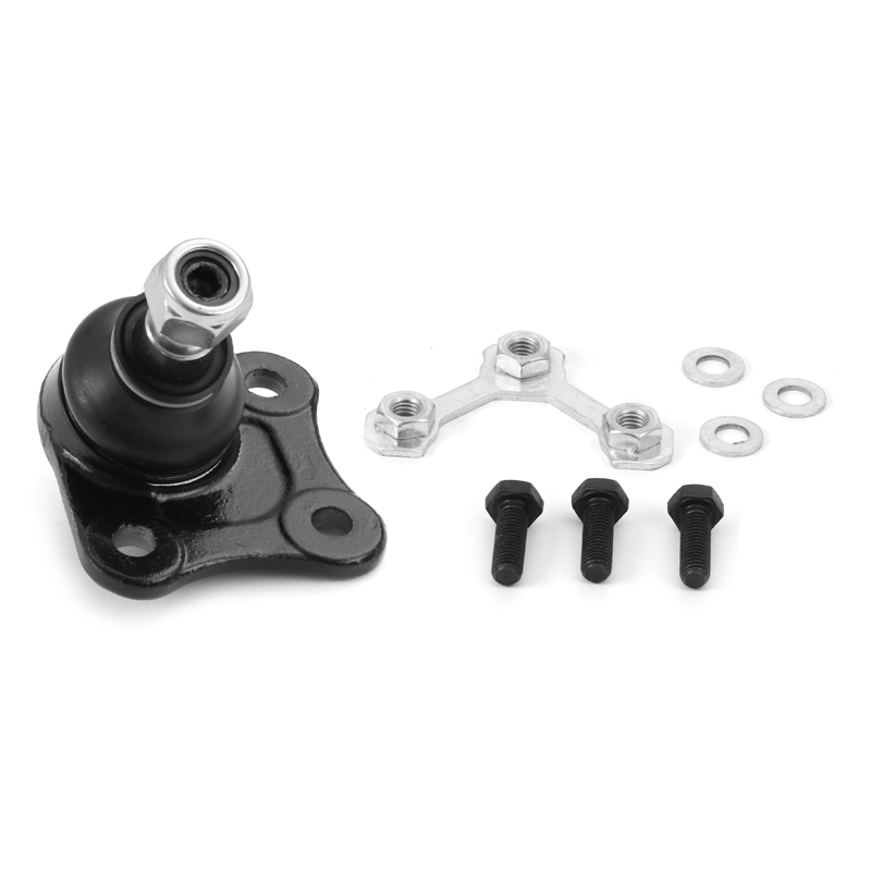 Ball Joint ALTE AUTOMOTIVE 78624AL