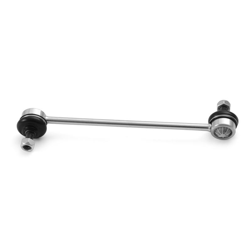 Link/Coupling Rod, stabiliser bar ALTE AUTOMOTIVE 78643AL