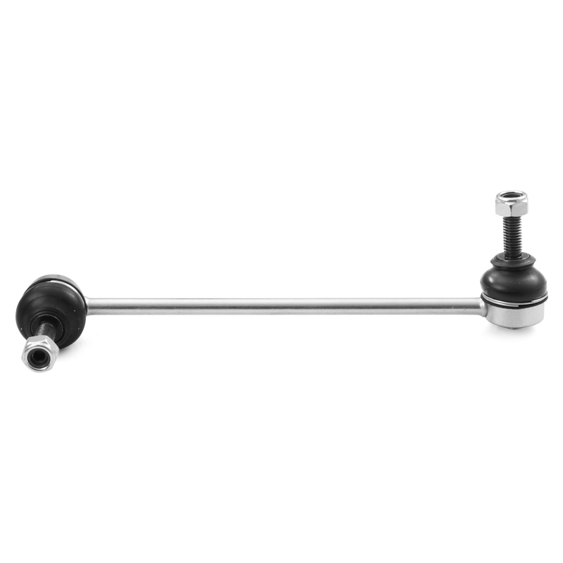 Link/Coupling Rod, stabiliser bar ALTE AUTOMOTIVE 78658AL