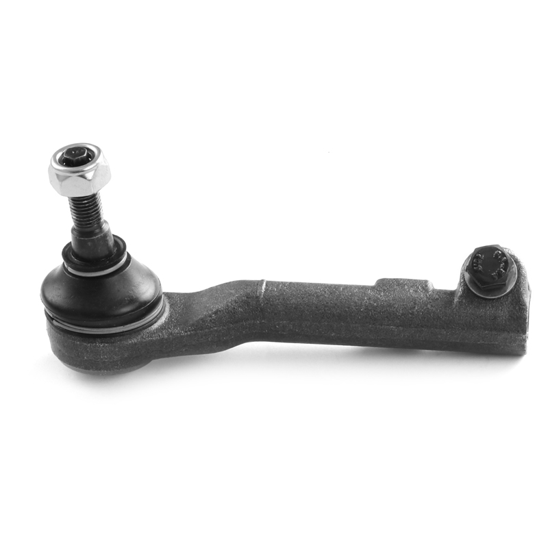 Tie Rod End ALTE AUTOMOTIVE 78705AL