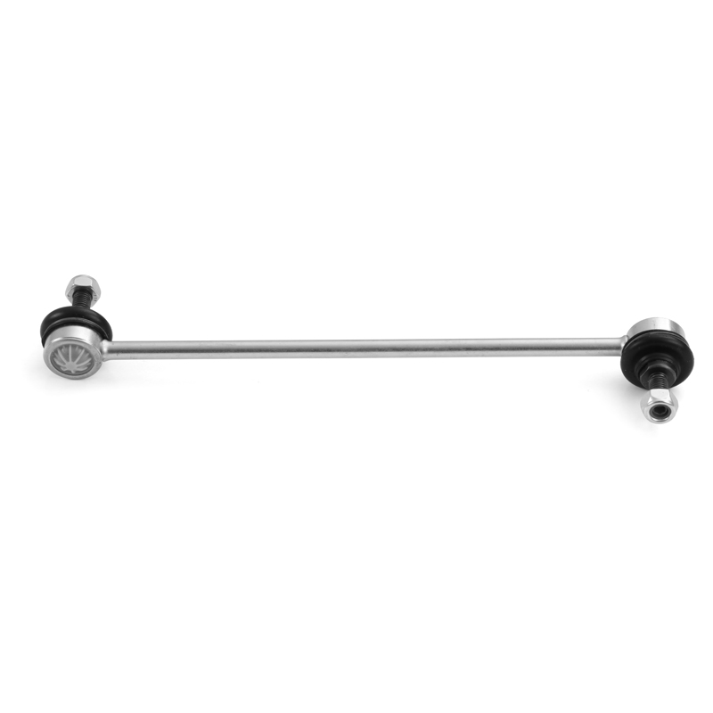 Link/Coupling Rod, stabiliser bar ALTE AUTOMOTIVE 78712AL