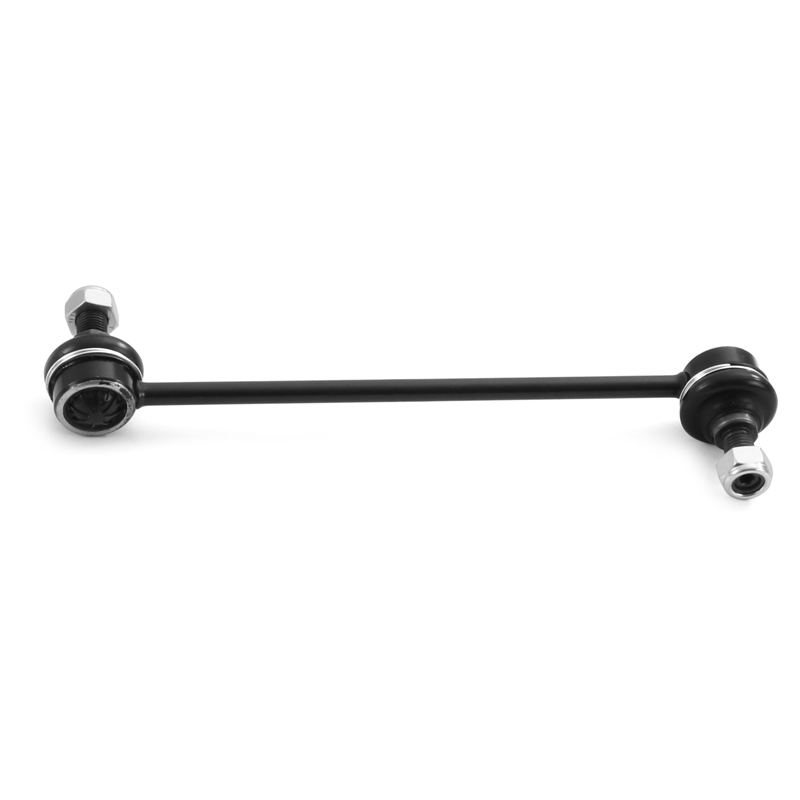 Link/Coupling Rod, stabiliser bar ALTE AUTOMOTIVE 78781AL