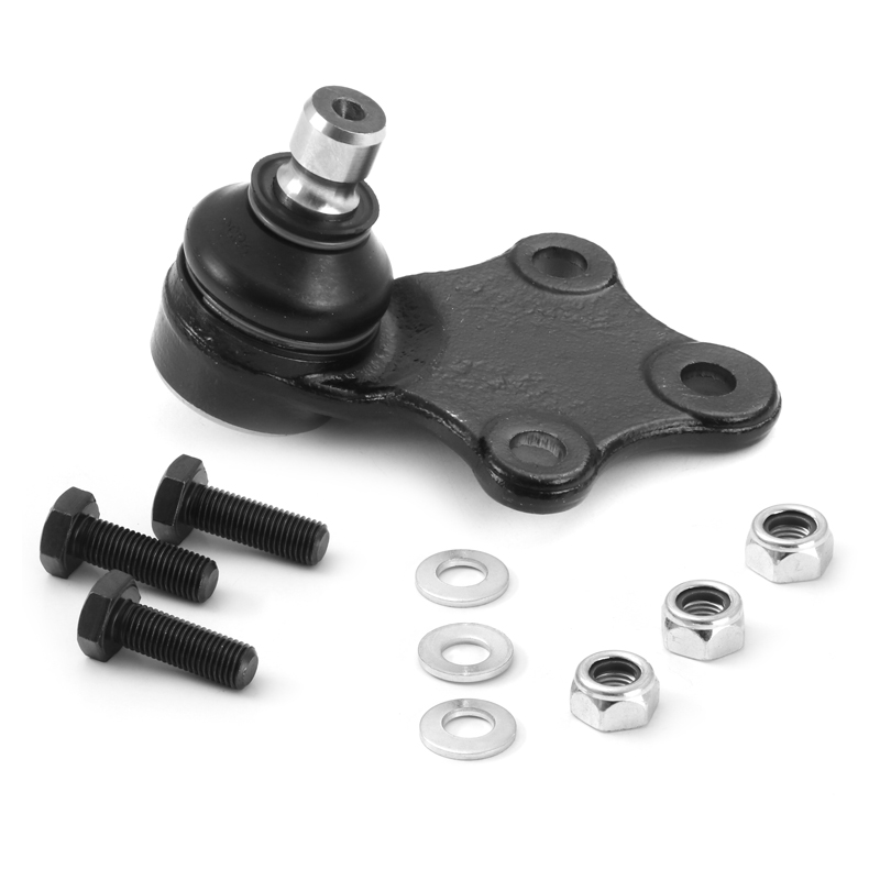Ball Joint ALTE AUTOMOTIVE 78980AL