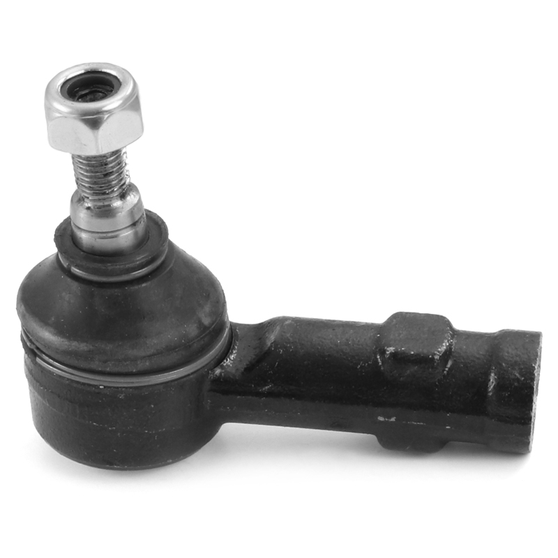 Tie Rod End ALTE AUTOMOTIVE 79064AL