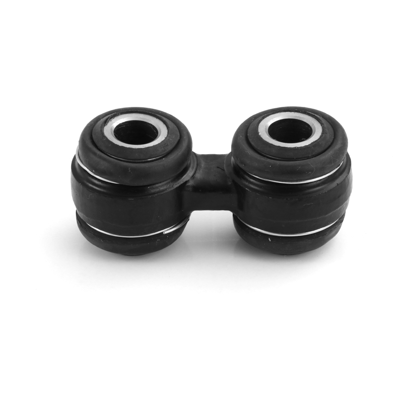 Link/Coupling Rod, stabiliser bar ALTE AUTOMOTIVE 79076AL